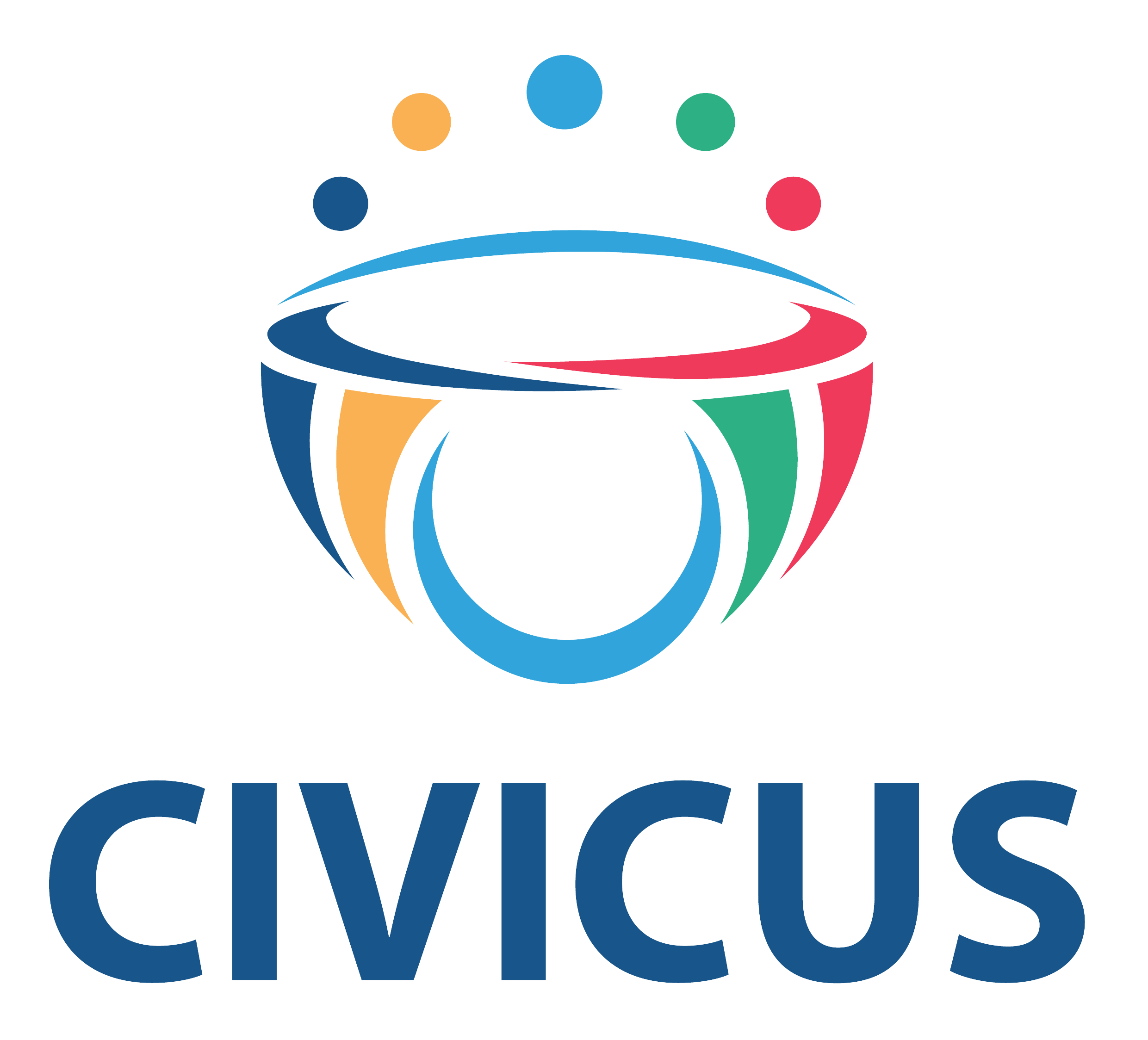 CIVICUS