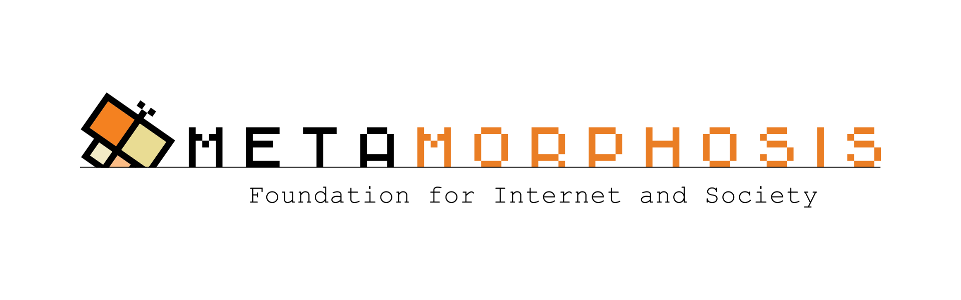 Metamorphosis